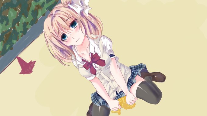 今日はここまで進みました。続きは明日やります 