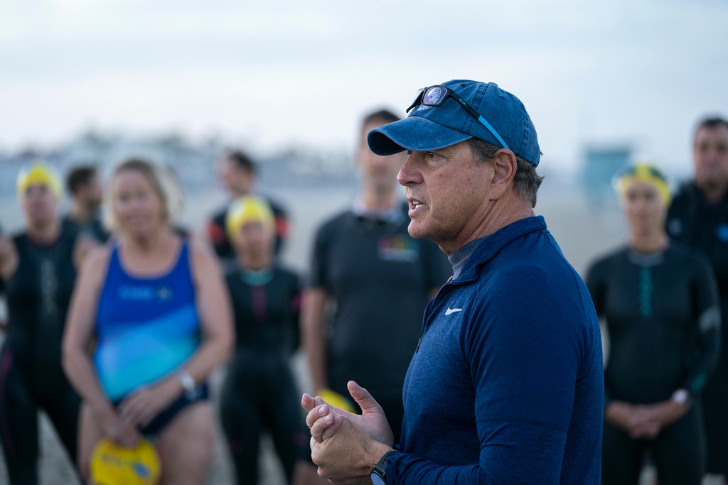 Gerry Rodrigues tweet media