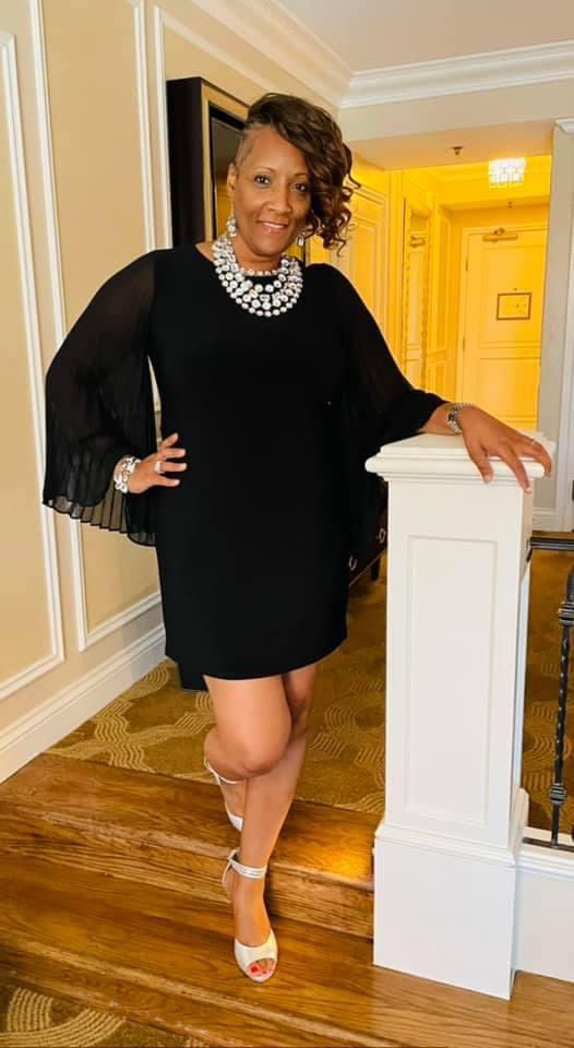 TerraJSmiley's tweet photo. It’s Working Women Wednesday. This ZiCollection Piece Is IRRESISTIBLE......
Grab Yours Today! ⤵️
https://t.co/VRrUQo6l6E
#ZiCollection #2020ZiCollection #WorkingWomen #Classy #WearItWednesday #PaparazziAccesories #BlingByTerra #DiamondAccess #WinningWomen https://t.co/XxbPyJLeoI