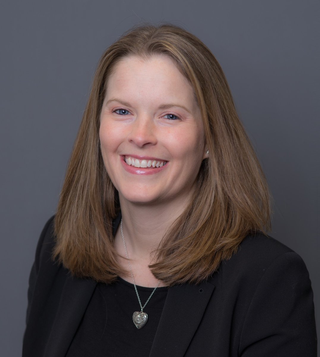 We’re delighted to have appointed <a href="/karentaylor_knt/">Karen Taylor 💙</a> as our new Chief Executive! Karen is our Deputy CEO and Director of Strategy &amp; Integration and will take up the role when <a href="/CahillT1/">Tom Cahill CBE 🌈</a> steps down later this year. Read more here hpft.nhs.uk/news/new-chief…