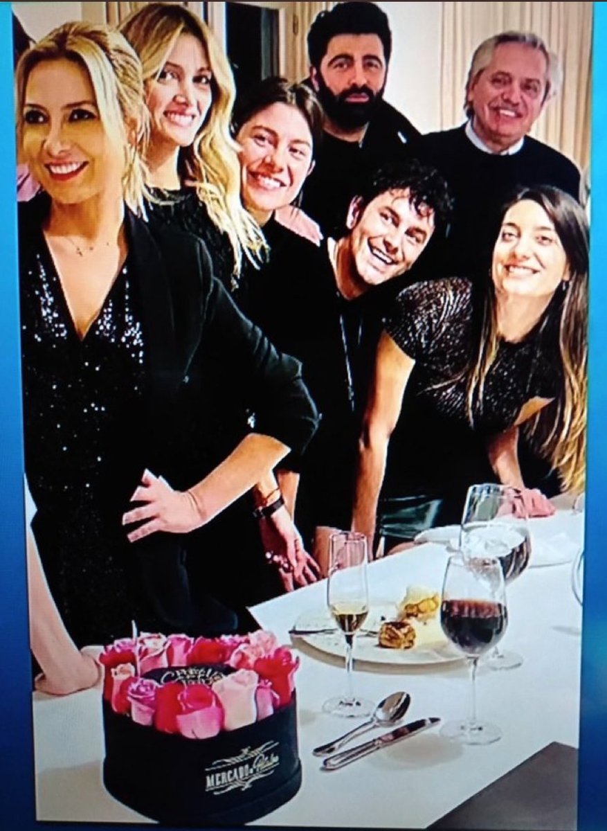 ¿Qué hacías el 14 de julio de 2020?
Empiezo, me metían con un patrullero en un hotel en Santa Rosa, La Pampa, durante 14 días, a mi cargo, para después poder ver a mi familia y a mi gente.