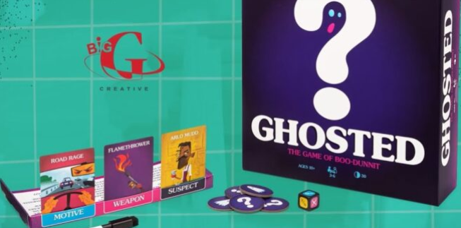 Blogcritics Magazine tweet media