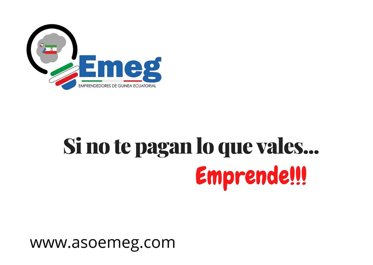 Gecommerce tweet media