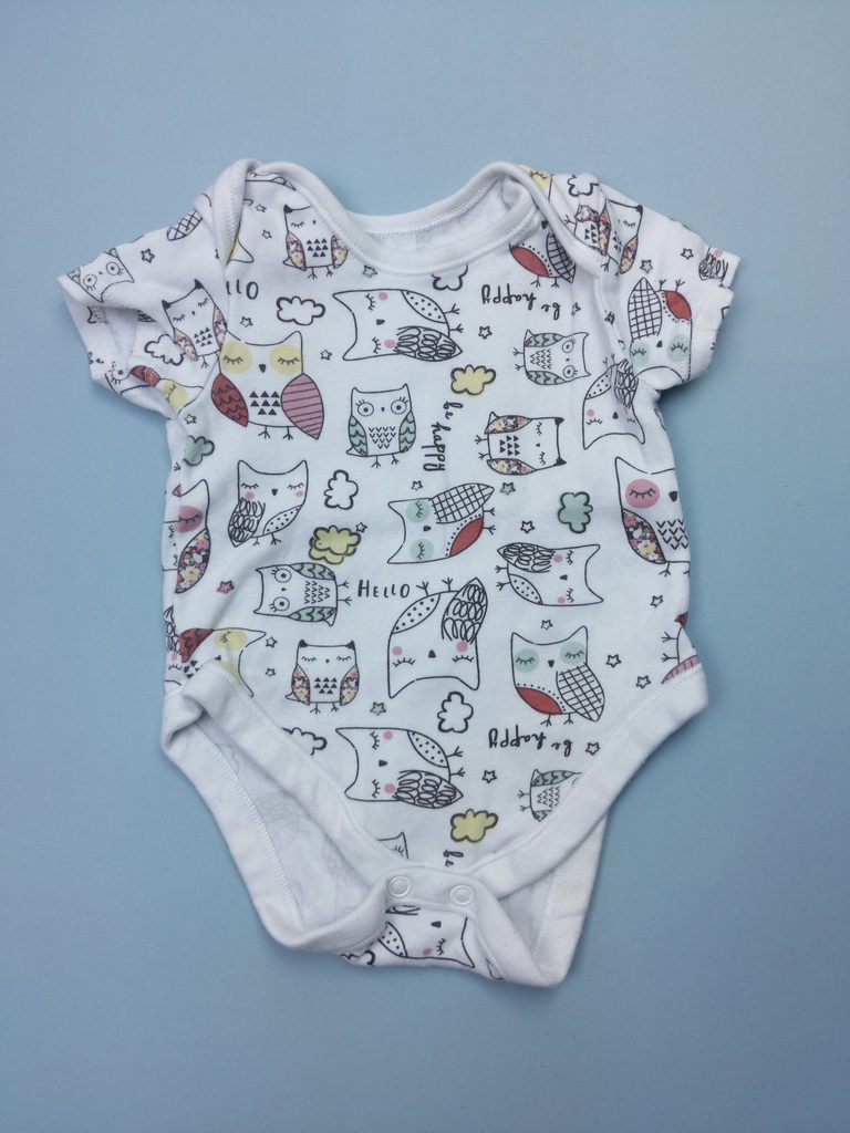 monkeyboxstore tweet picture