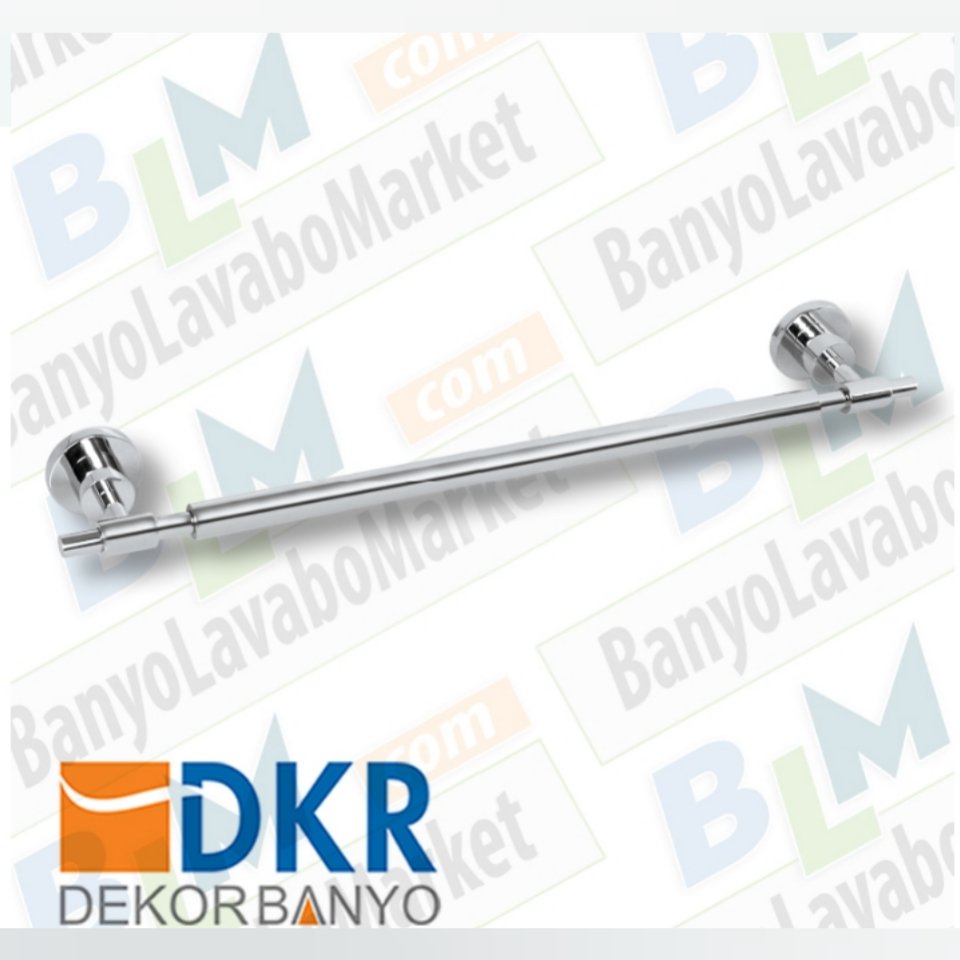 banyolavabomrkt's tweet image. Havluluk ihtiyacınız varsa bu modelimiz ve daha fazla seçenek için banyolavabomarket.com adresini tıklayınız

#havluluk #uzun #belezza #secenek #