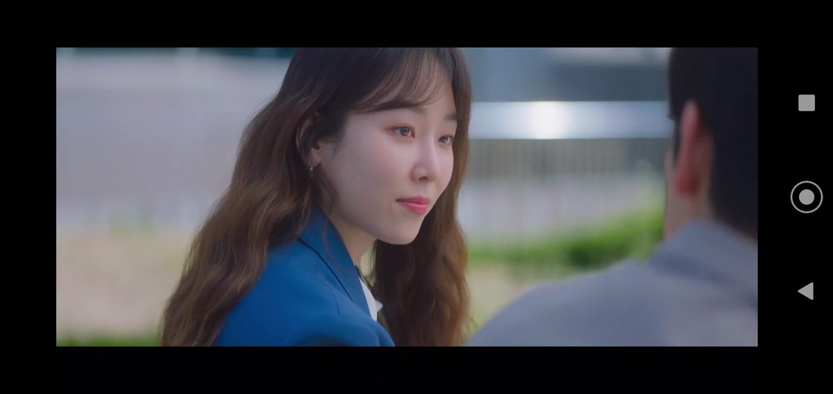 ssagajimaria's tweet photo. Seo Hyun Jin everybody the range of this woman is insane, KDJ is such a ordinary yet complicated char, at times she's so relatable & other times you can feel her deep rooted trauma. The breakdown scene was 🔥
#YouAreMySpring
#youaremyspringep9 https://t.co/KI6cPby5NG