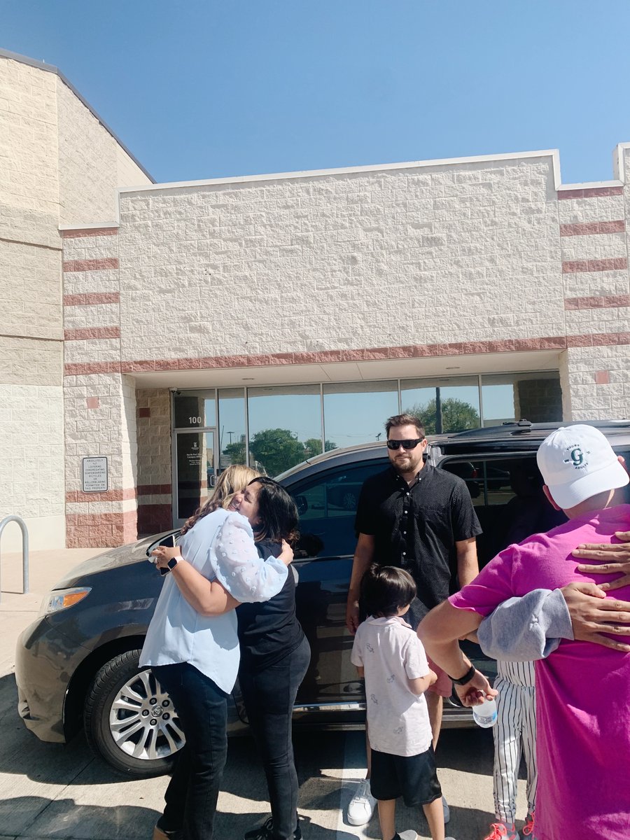 Gateway NFW tweet media