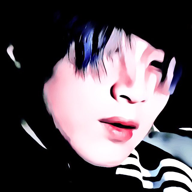 #dis4bot hae-chan nctx