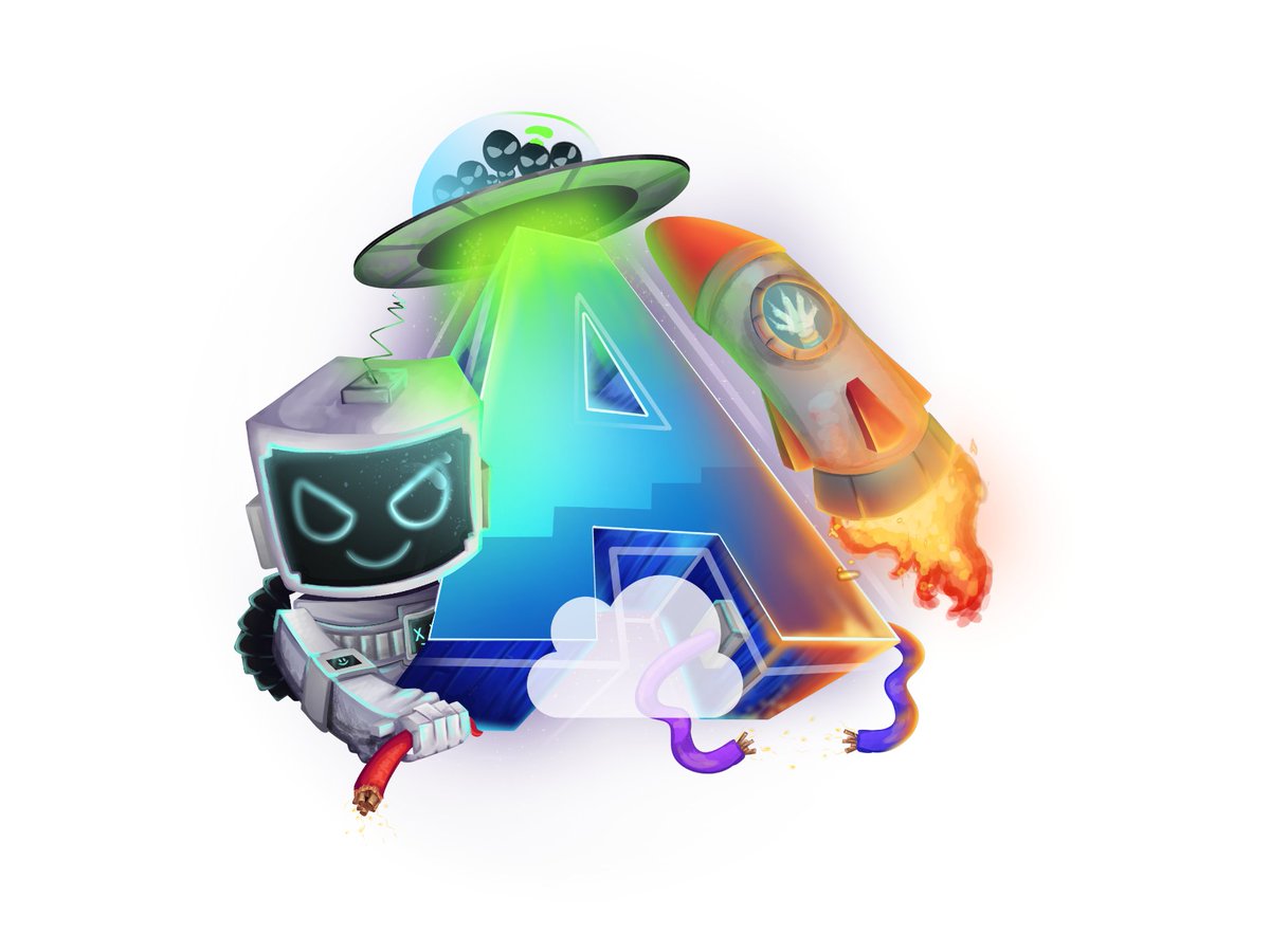 Dervoo Service - Service delivery platform tweet media