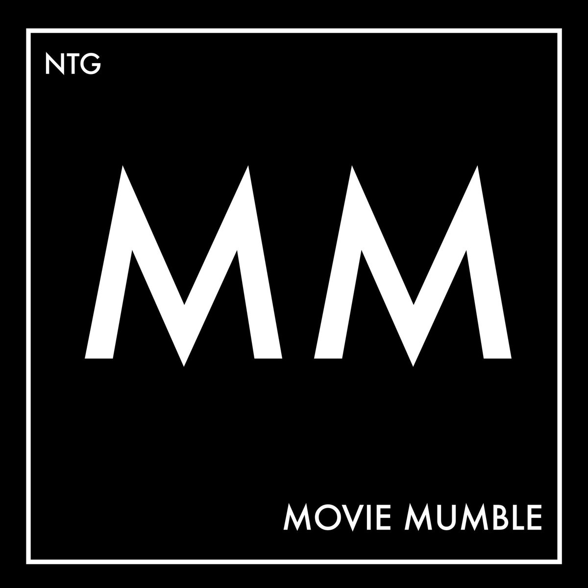 MovieMumbleNTG's tweet photo. Happy Halloween! Day 7 of Movie Mumble's 7 days of Halloween part 1 is our discussion of Under the Skin!
https://t.co/ncKh1K6eo6
#UnderTheSkin #7DaysOfHalloween #HalloweenMovies #Halloween https://t.co/k7RI2jXevu