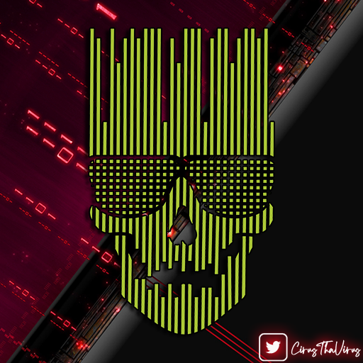 C1rusThaV1rus's tweet photo. https://t.co/v4xAJO86hg
Just a dad playing games and striving to be the best me I can be Join me in my journey of self discovery and sweaty but average gaming
#SupportSmallStreams #twitchstreaming #gamer #dad #PositiveVibes #PositiveEnergy #giveaways #notsopro #xbgx #family https://t.co/QC5Qd5BhQF