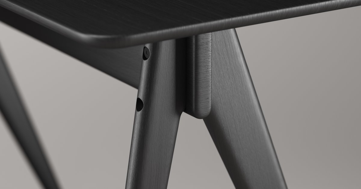 HBF & HBF Textiles tweet media