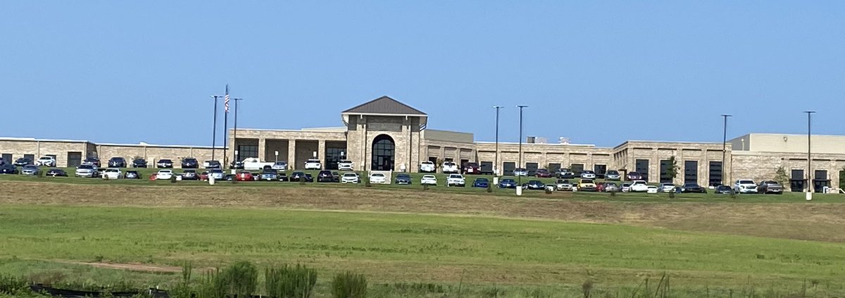 rena_anderson2's tweet photo. Thank you Peach County Schools Leadership Team for meeting with me this morning to walk through your LeanStream platform. We are excited to serve your district and community! Congratulations on the new high school (beautiful!) @leanstreamrp #TeamLeanStream https://t.co/G5na6kHNWf