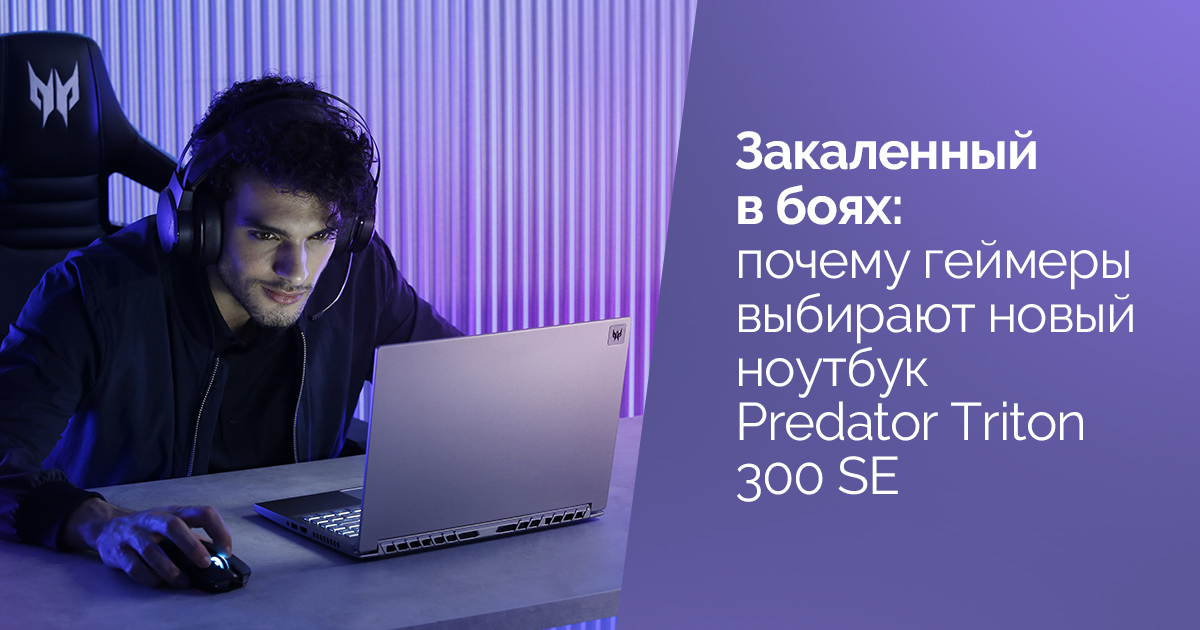 продвижение бизнеса. зачем новый создавать. современные технологии. интернет маркетолог. искусственный интеллект.