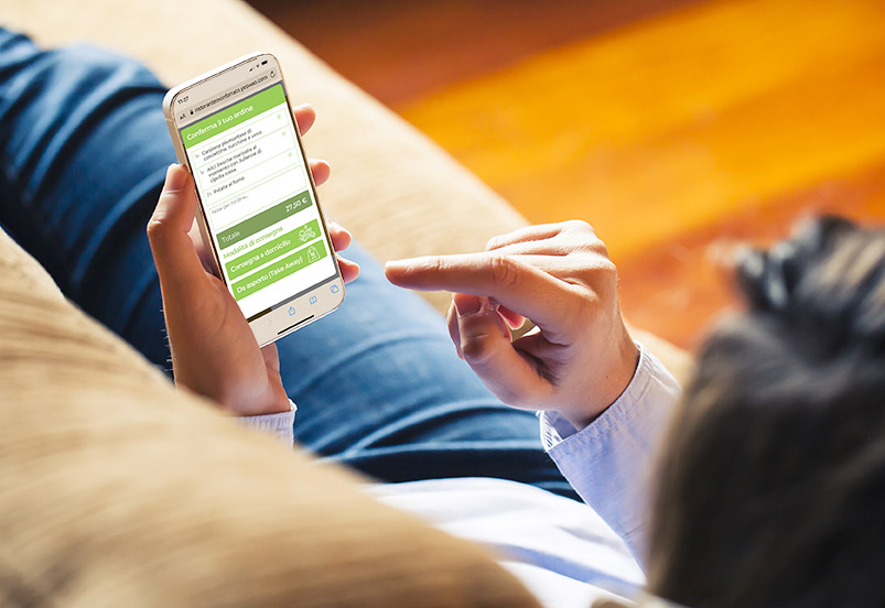 NetToHotel's tweet image. Yes, We Are Open!
Una piattaforma completa per la gestione dei #menudigitali di ristoranti, pizzerie, locali e pub... Anche per il tuo #hotel.

nettohotel.it/ywao/
#menudigitale