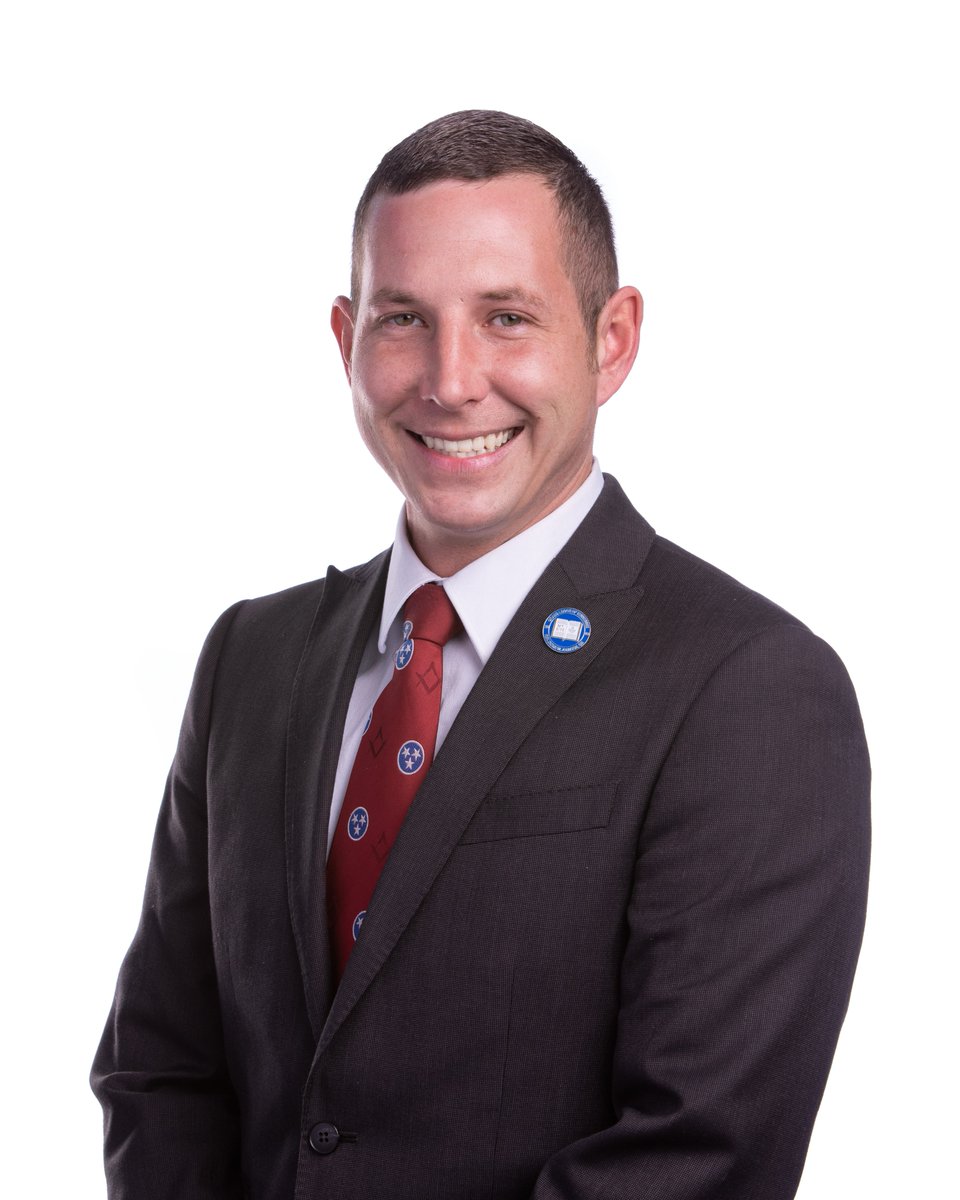 DunnCommGroup's tweet photo. God is SO good and continues to bless us in our Business Growth!! Congratulations to Russell Dunn who is OFFICIALLY a Real Estate BROKER!!
#DCGCommittedtoCommunity #NashvilleCRE #CommercialRealEstate #WilsonCounty https://t.co/F8y4COsEnv