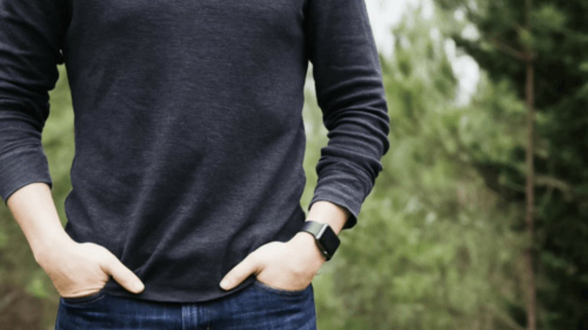 InnovativeFert's tweet image. How does the #malereproductivesystem work? Discover how these body parts impact #fertility and contact the specialists at #InnovativeFertilityCenter for expert advice: (310) 648-2229 bit.ly/2VJdc31

#IFC #TTC #Infertility #InfertilityAwareness #ManhattanBeach #Resolve