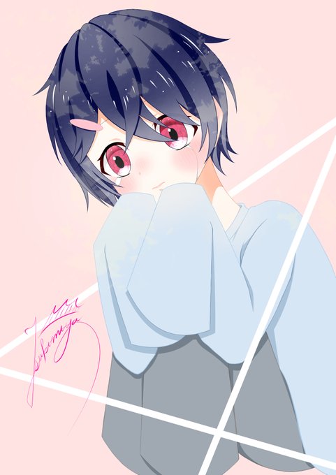 男の子のイラストのtwitterイラスト検索結果 男の子のイラストのtwitterイラスト検索結果
