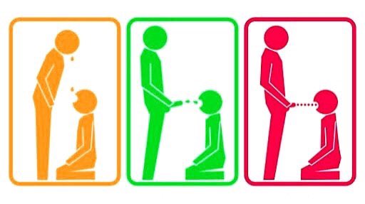 deepthroath3's tweet image. 