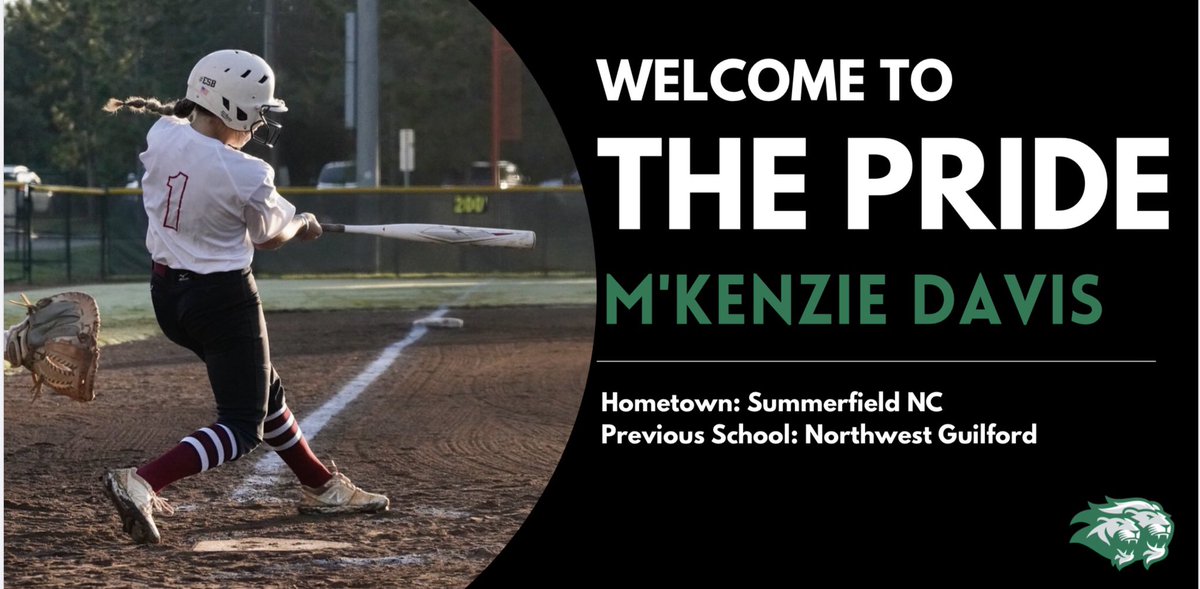 🚨ANNOUNCING OUR CLASS OF 2025 🚨