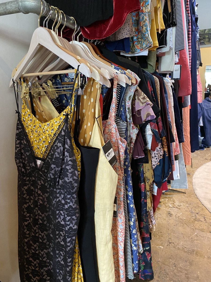 Lotus House Thrift Lotushousechic Twitter
