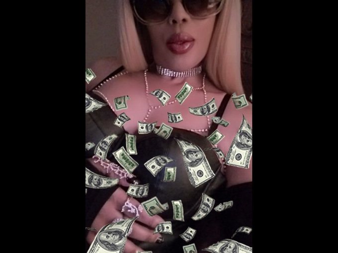I am online right now on @Skyprivate Check out my profile here: https://t.co/9M7WQv7jyH #skype #cam #shows<a class="tags" href="/tag/skyprivate">@skyprivate</a><a href="/tag/shows"class="tags"><span>#shows</span></a><a href="/tag/cam"class="tags"><span>#cam</span></a><a href="/tag/skype"class="tags"><span>#skype</span></a>
