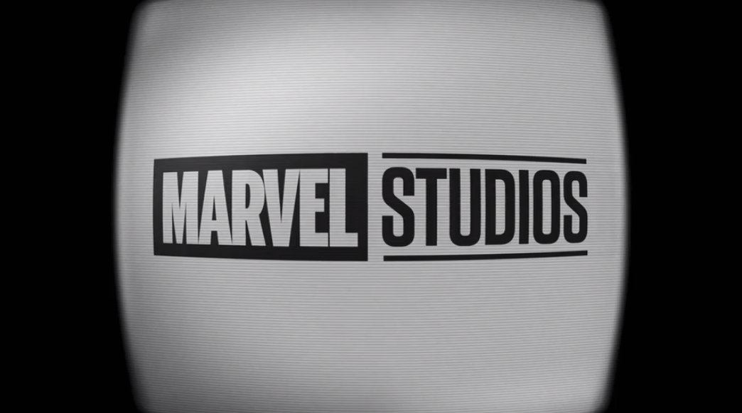 QuidVacuo's tweet photo. Los logos de Marvel Studios en Disney Plus. https://t.co/VaEival20X