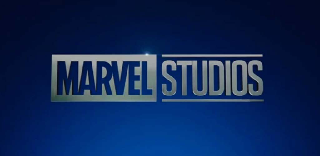 QuidVacuo's tweet photo. Los logos de Marvel Studios en Disney Plus. https://t.co/VaEival20X