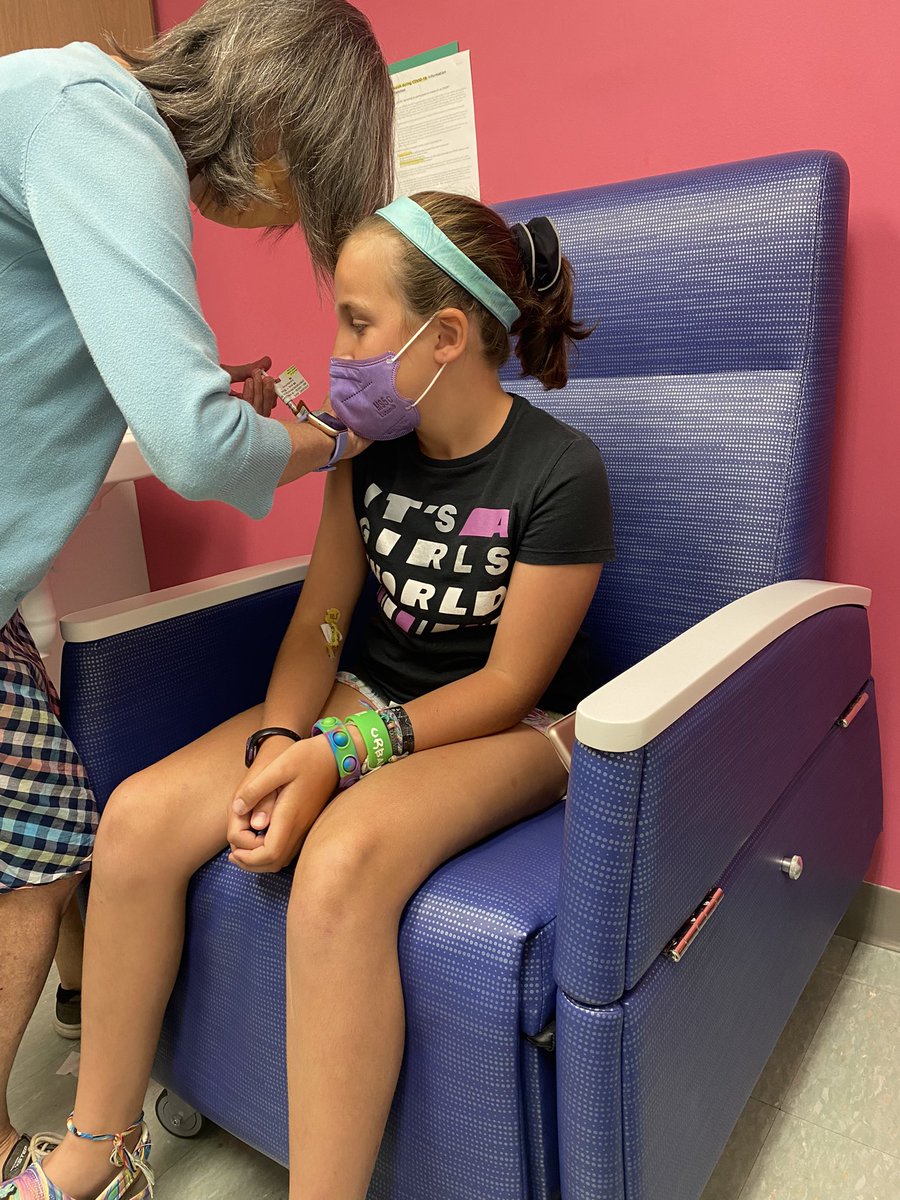 Jeff Stewart tweet media