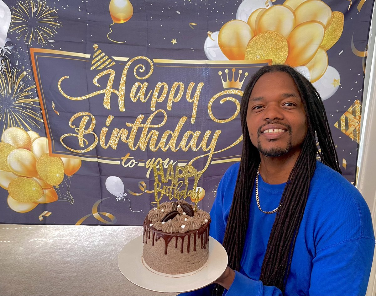 Landau Eugene Murphy tweet media