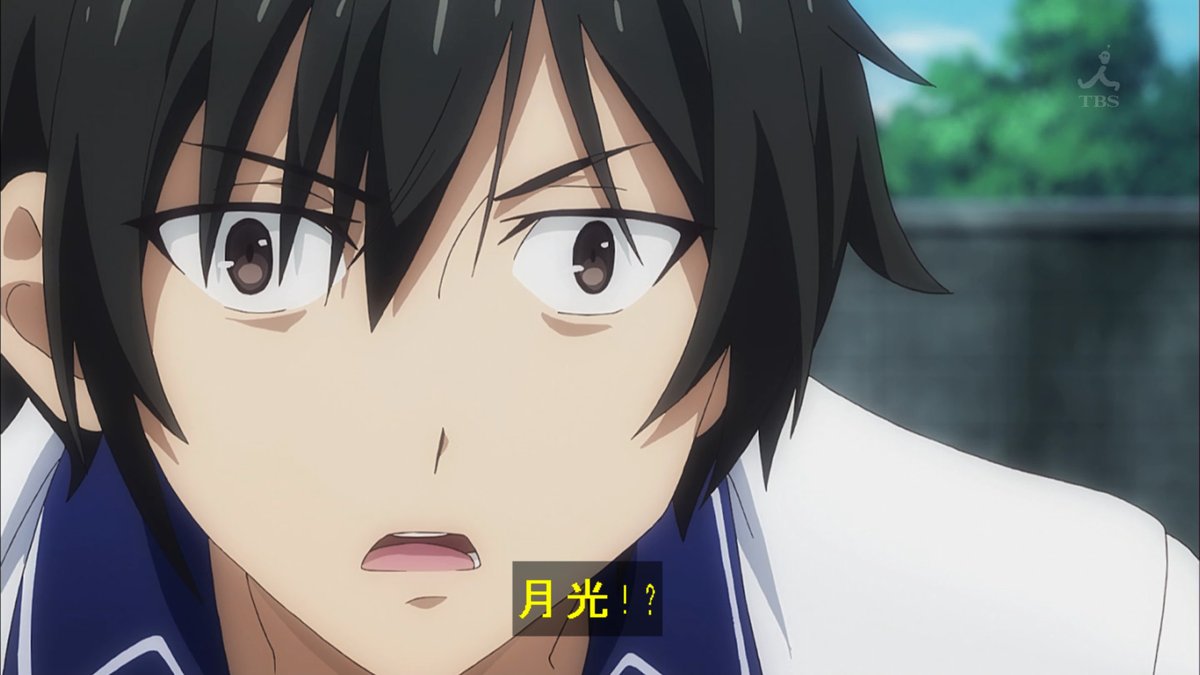 実況まとめ一覧 アニメレーダー