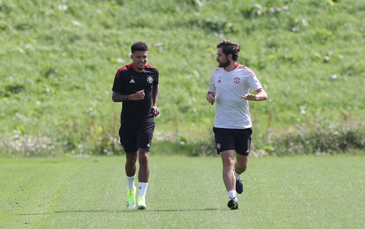 🏃🏽‍♂️🏃🏽‍♂️