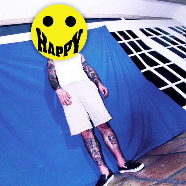 IndieLightUK's tweet photo. Make sure and check out my review of Tyler Posey's single 'Happy'. 

https://t.co/iiGOchCKZc

#offtherecord #offtherecordblog #TylerPosey #Happy #Music #MusicReview #TeenWolf #FiveNorth https://t.co/5aCEGOlVQ0