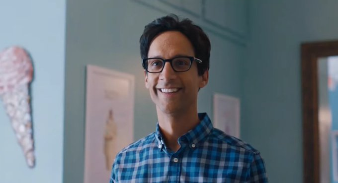 daily danny (@dailypudi) on Twitter photo 