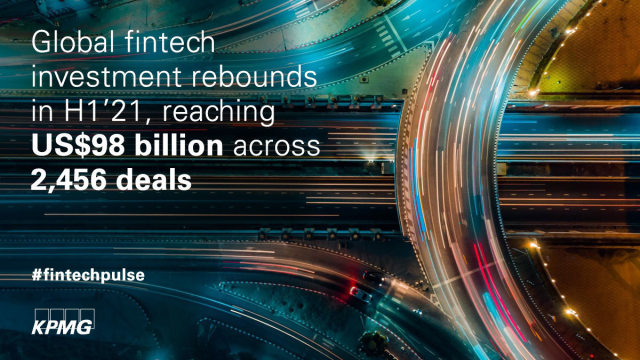 Pete Settles (@pgsettles) on Twitter photo Fintech investment in the U.S. will likely remain strong this year, particularly in payments, wealthtech, crypto & blockchain and cybersecurity-- <a href="/Fintechpulse/">Fintech pulse</a> #Fintech bit.ly/3saSgxH Fintech investment in the U.S. will likely remain strong this year, particularly in payments, wealthtech, crypto & blockchain and cybersecurity-- <a href="/Fintechpulse/">Fintech pulse</a> #Fintech bit.ly/3saSgxH