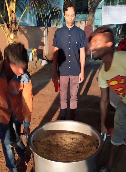 daily danny (@dailypudi) on Twitter photo 