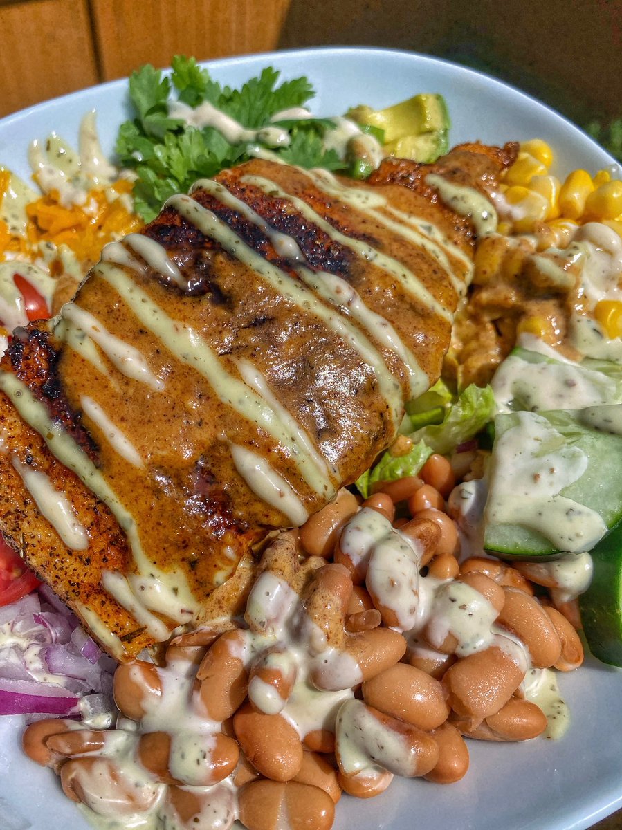 Ashleys Tastee tweet media