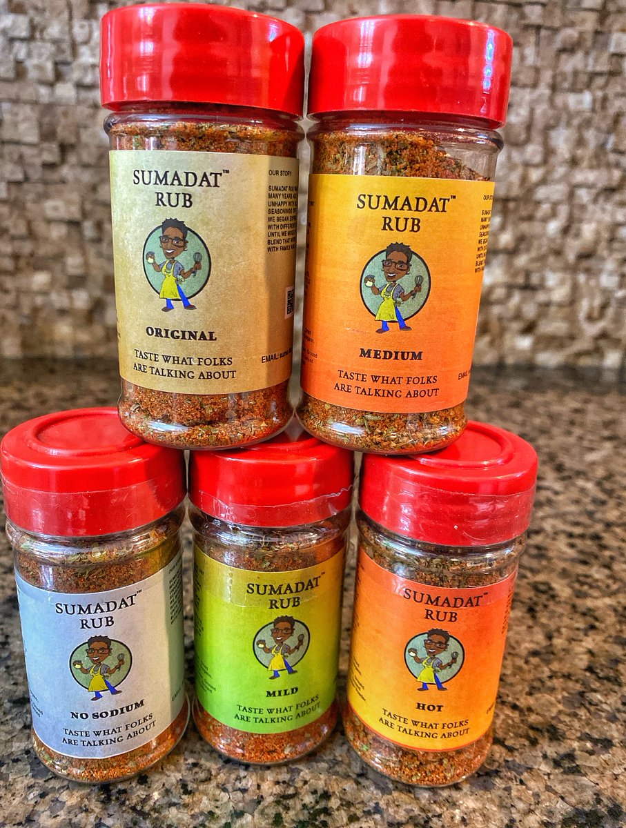 Ashleys Tastee tweet media