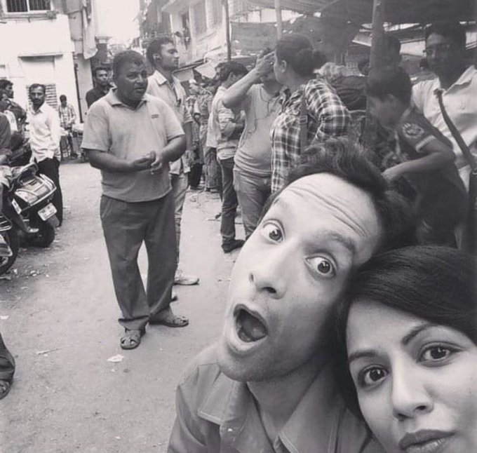 daily danny (@dailypudi) on Twitter photo 