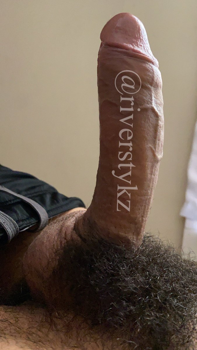 riverstykz's tweet photo. https://t.co/Iegl4c5pyt