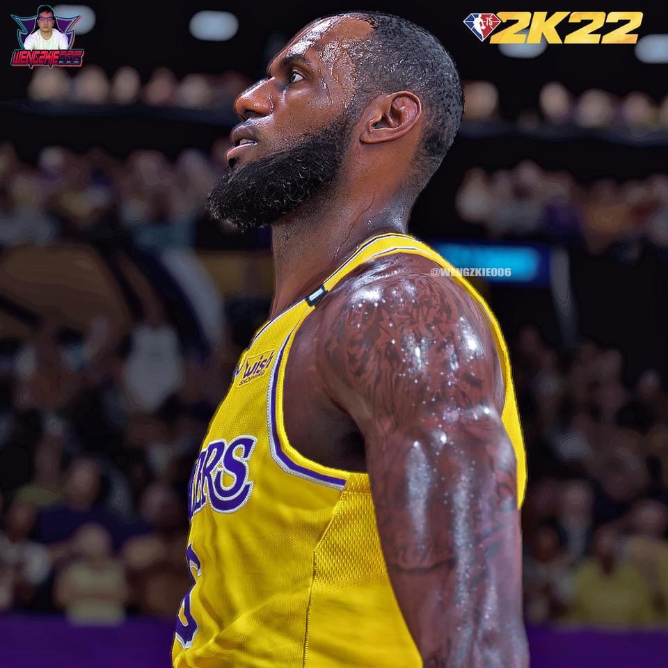 DeeBlockDavo tweet picture