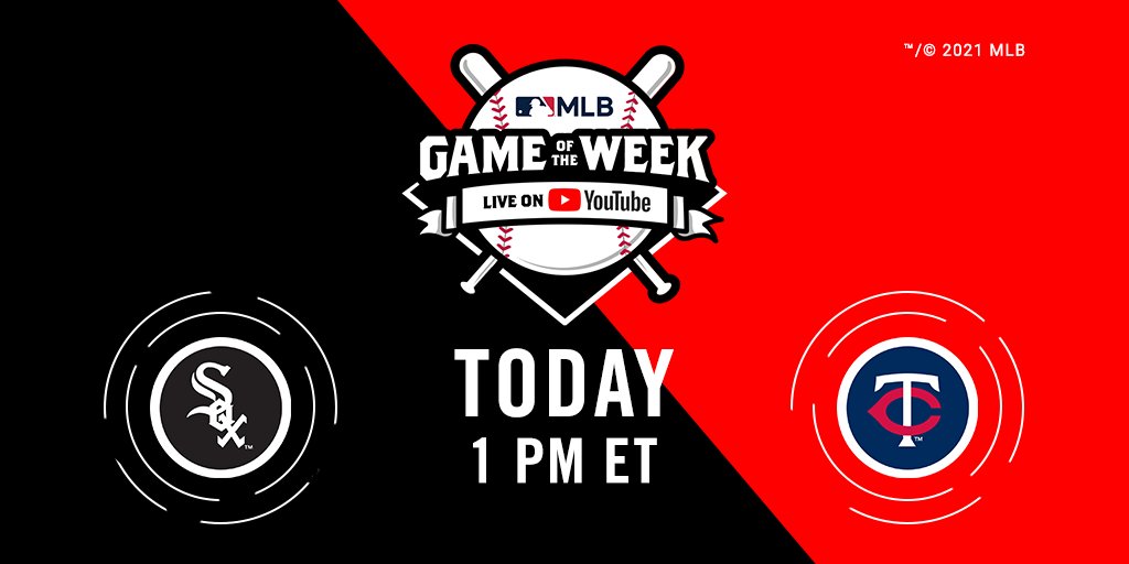 Chi tiết hơn 60 về stream MLB all star game mới nhất  cdgdbentreeduvn