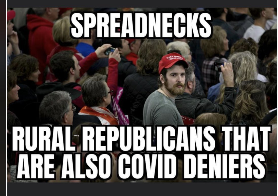 E8hcuNfX0BU3-9J?format=jpg&name=medium