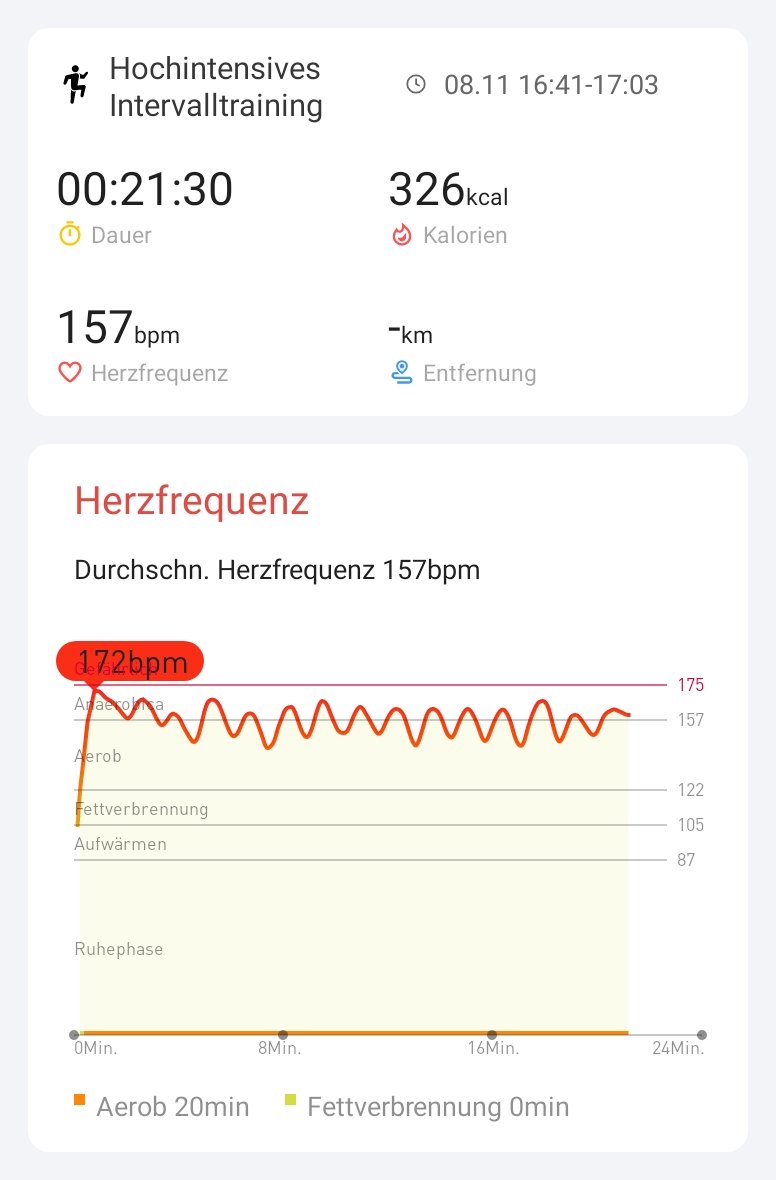 limbisches system tweet media
