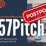 Photo by 757Pitch (@757Pitch)