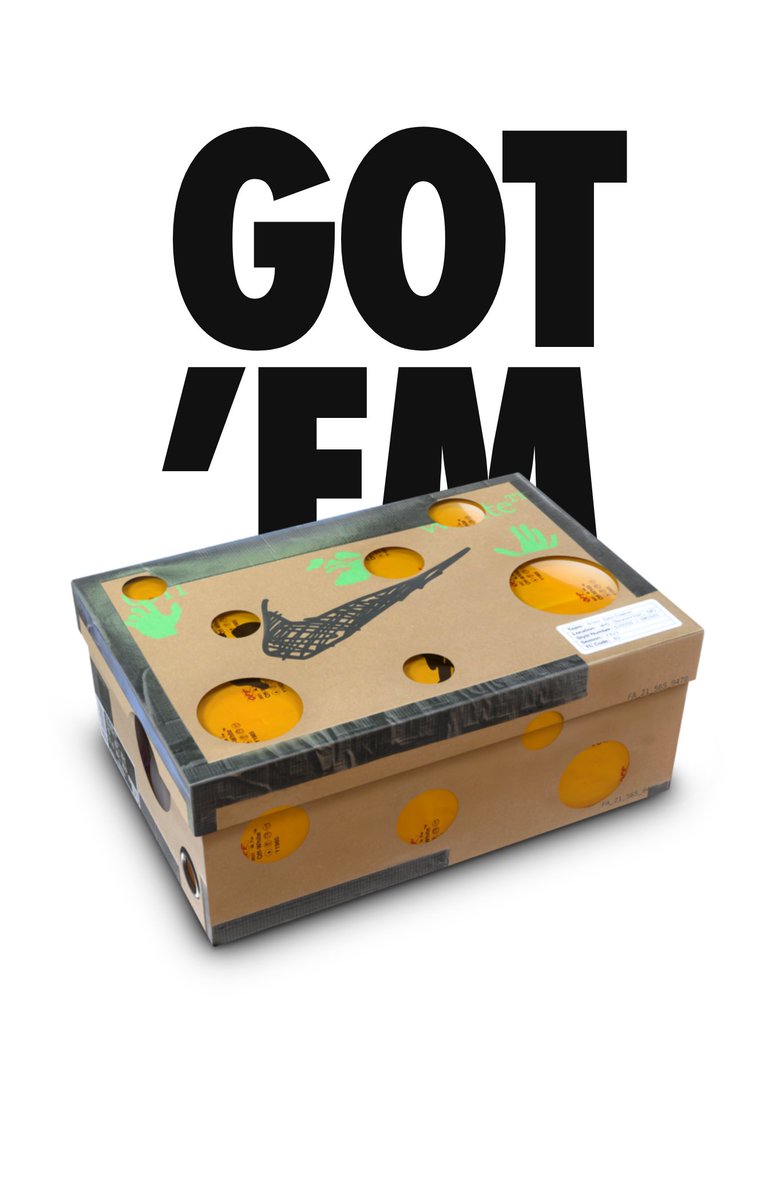 👀‼ <a href="/sneakersteal/">Sneaker Steal</a>
<a href="/SneakerNews/">Sneaker News</a>