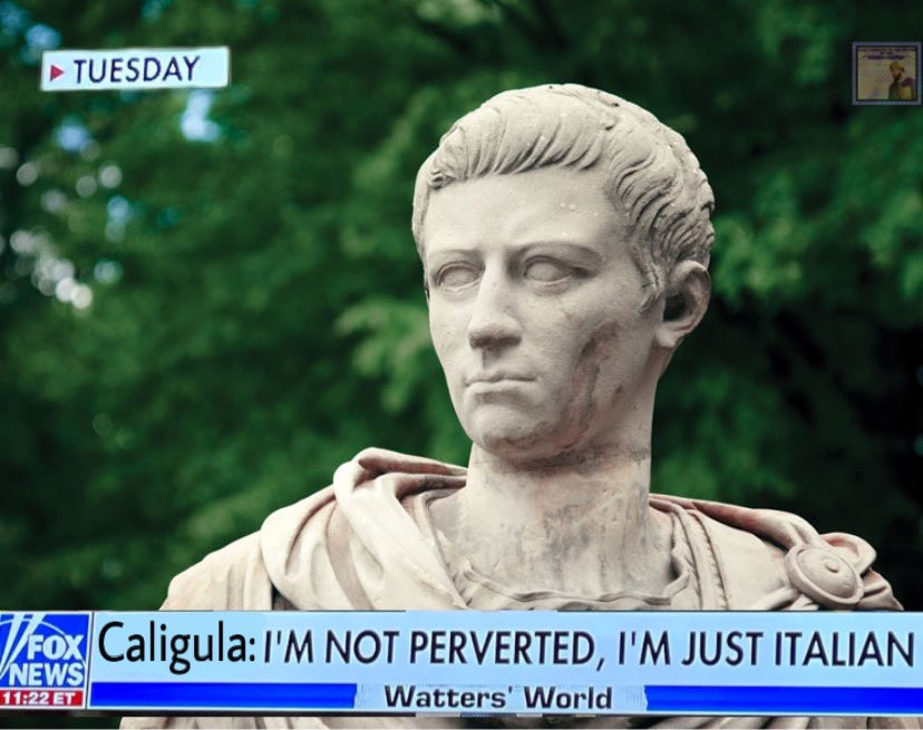 UpdatingOnRome's tweet photo. https://t.co/qv2cMscAM5