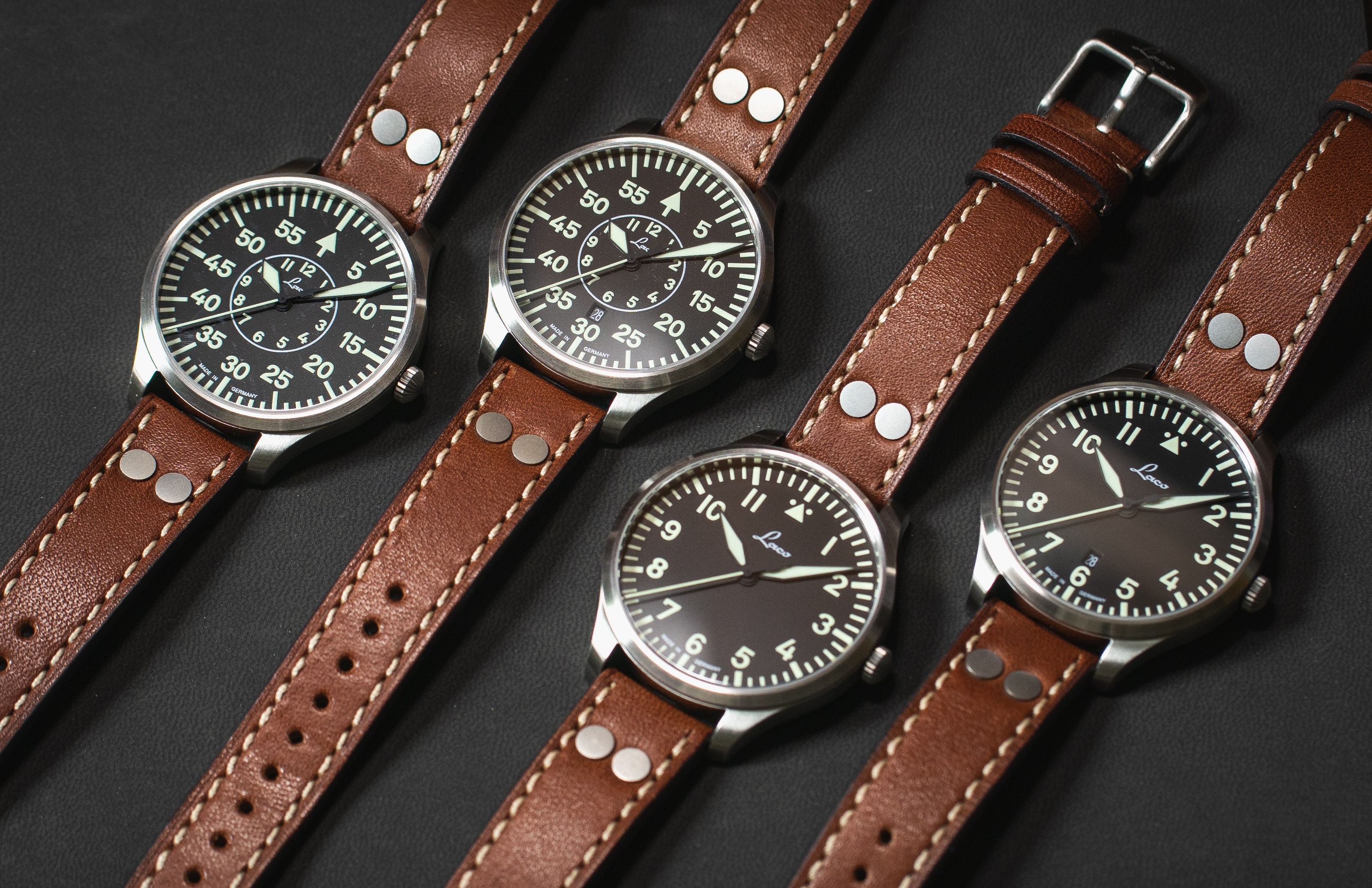 Laco 1925 Laco1925 X