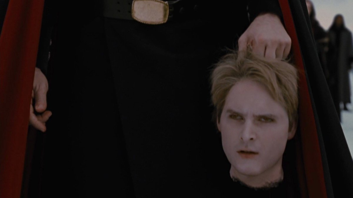 twilightreborn's tweet photo. breaking dawn part 2, greatest cinema experience of all time https://t.co/4SzTeQPbnD