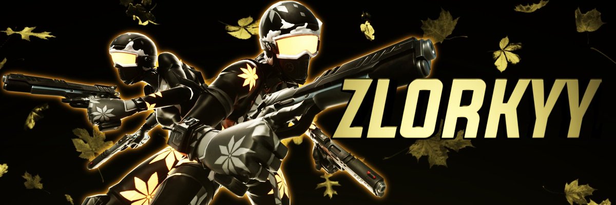 VOkxmiSZN's tweet photo. Header for @zlorkyyrr
Commission open 📥
All vouch are apprecied ! 🤗
♻️ X ❤️
#grindav #grindsyn #grindsynstudio #grindavstudio https://t.co/YXs7xwgyXZ